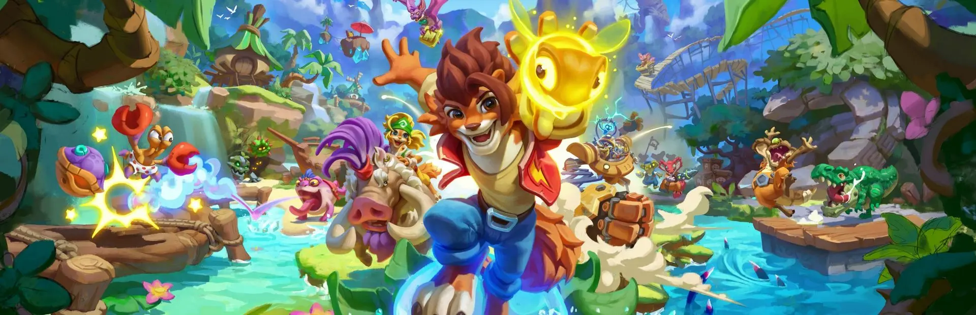 Game Image