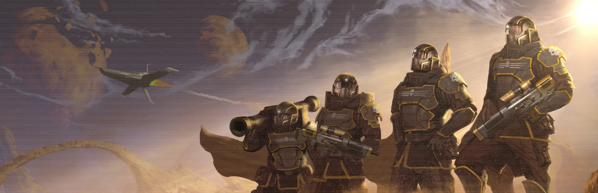 Game Image