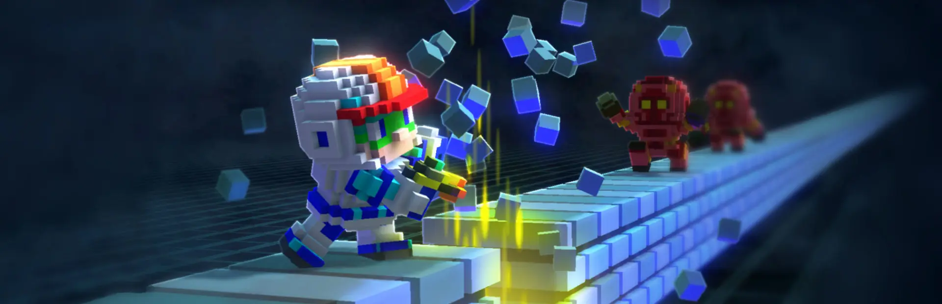 Game Image