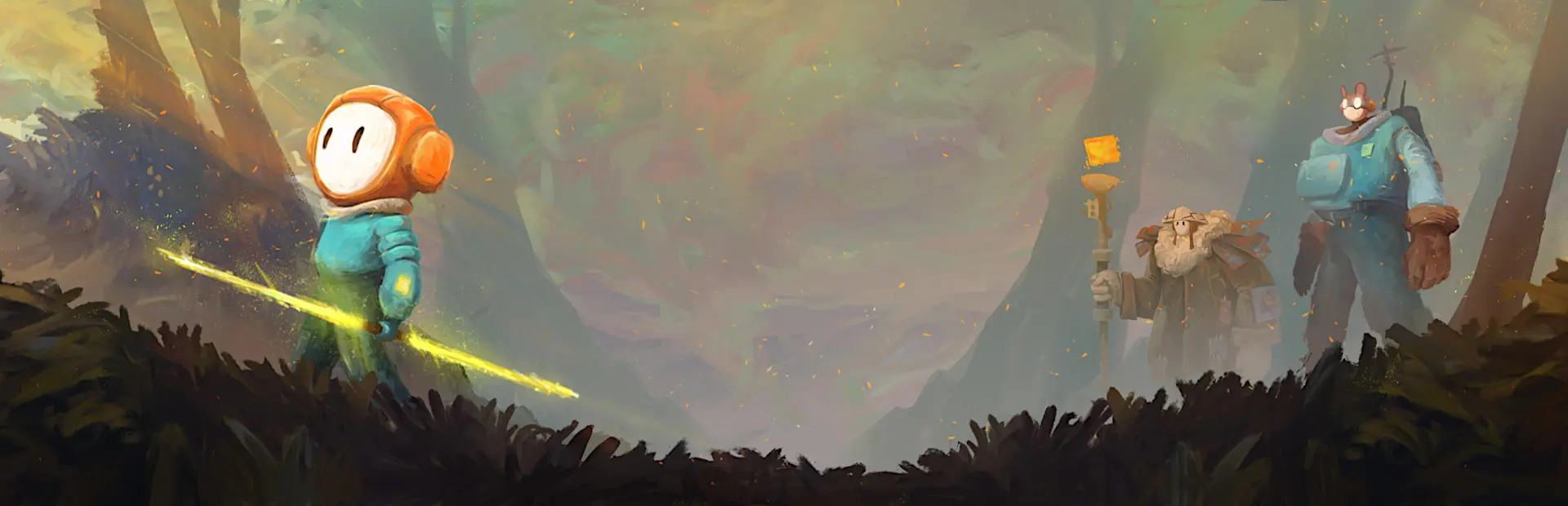 Game Image