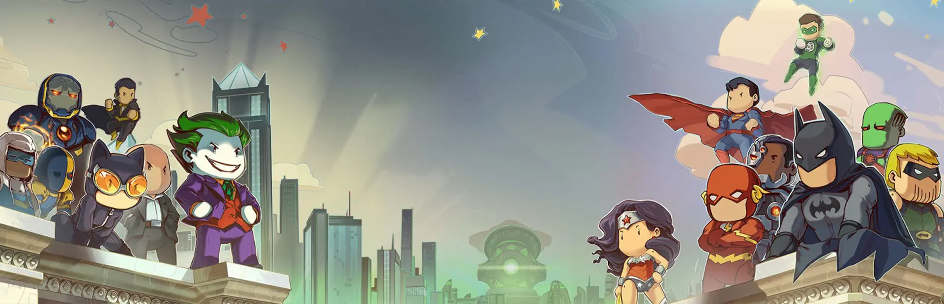 Game Image