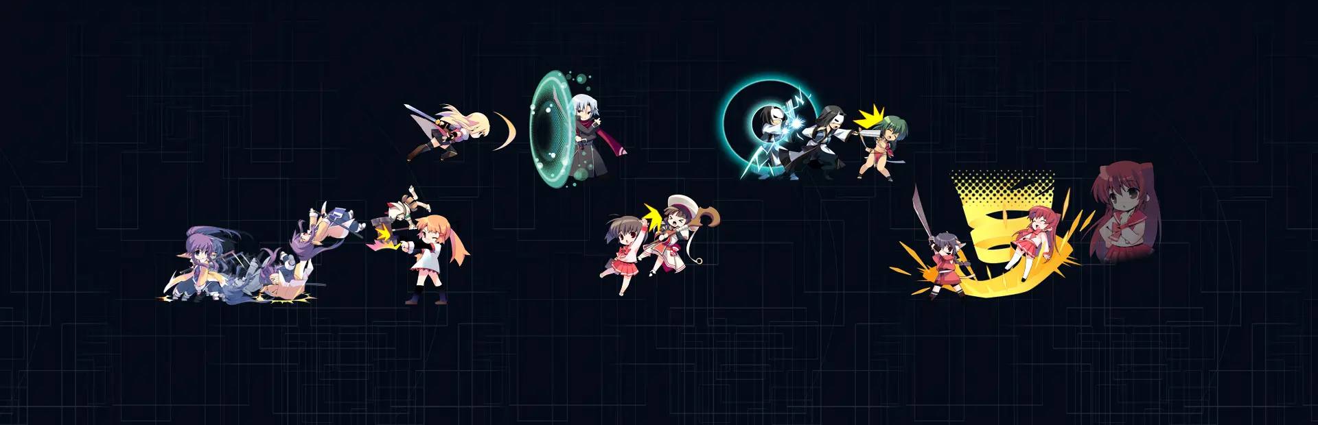 Game Image