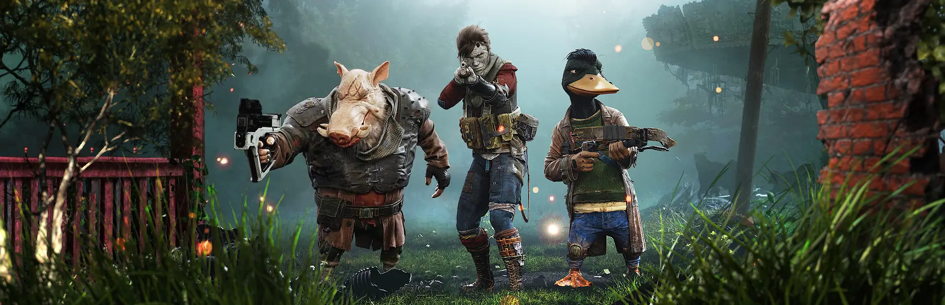 Game Image