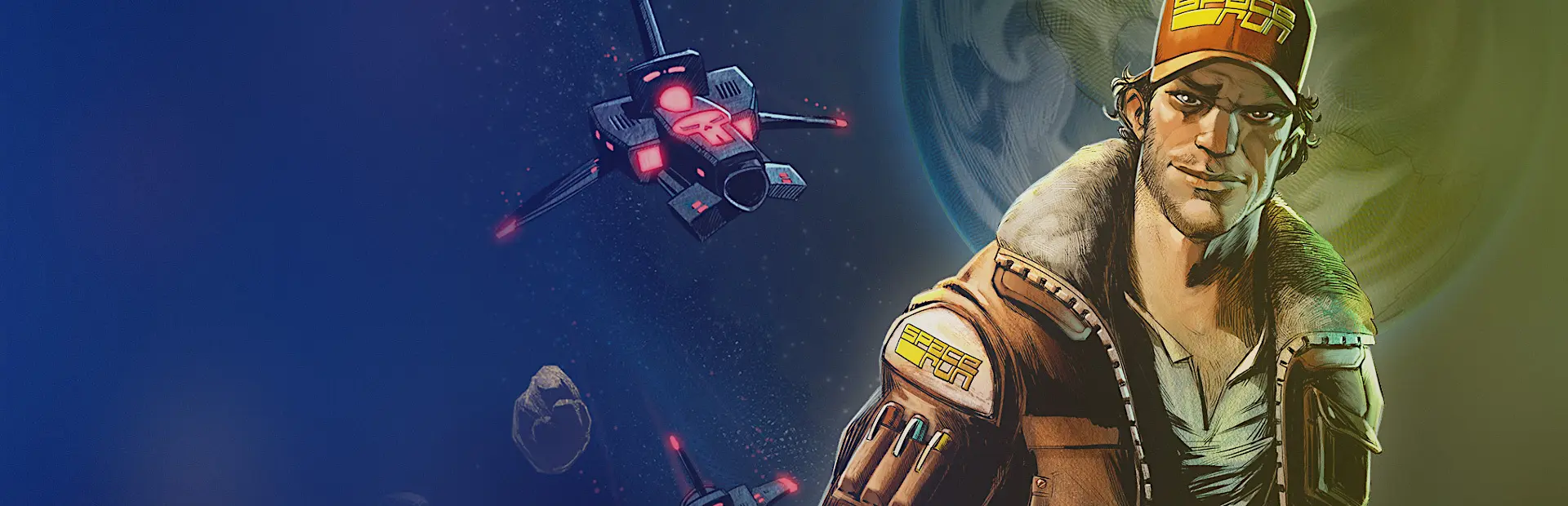Game Image