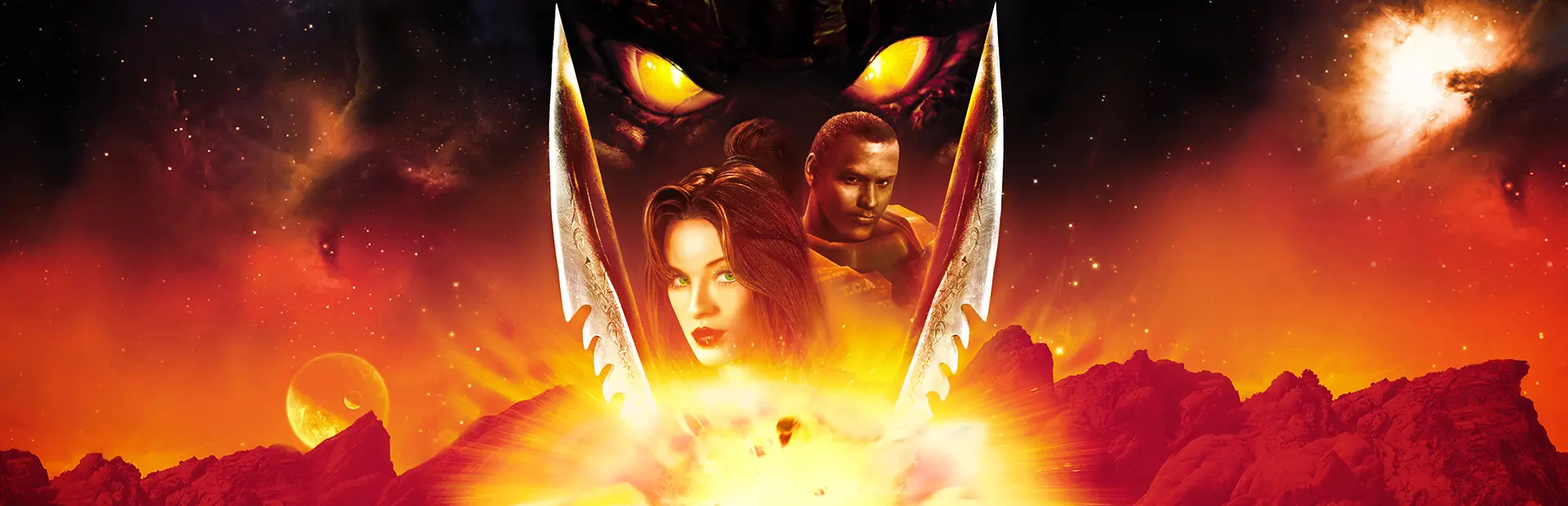 Game Image