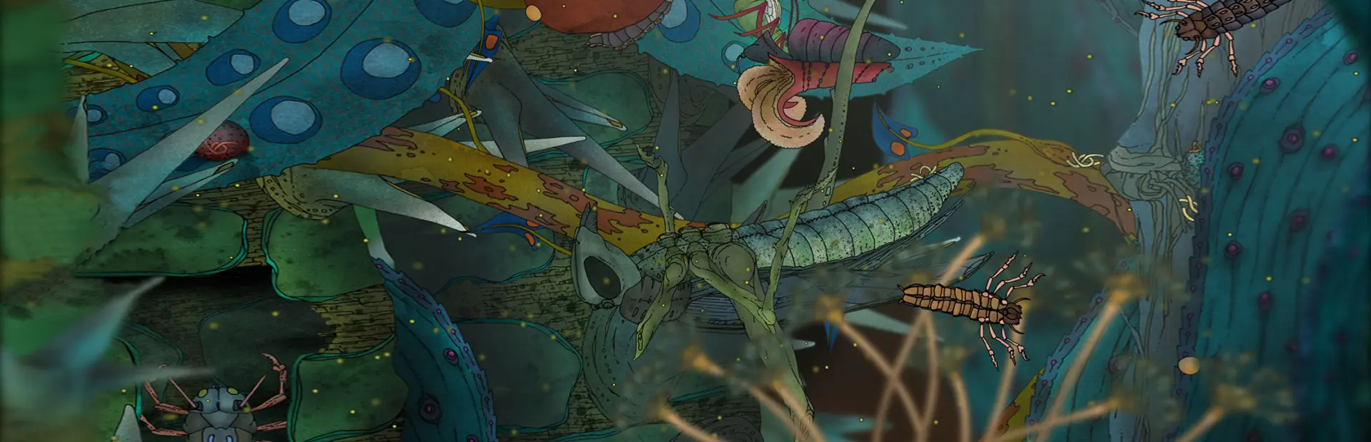 Game Image