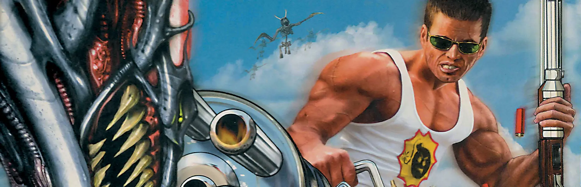 Game Image