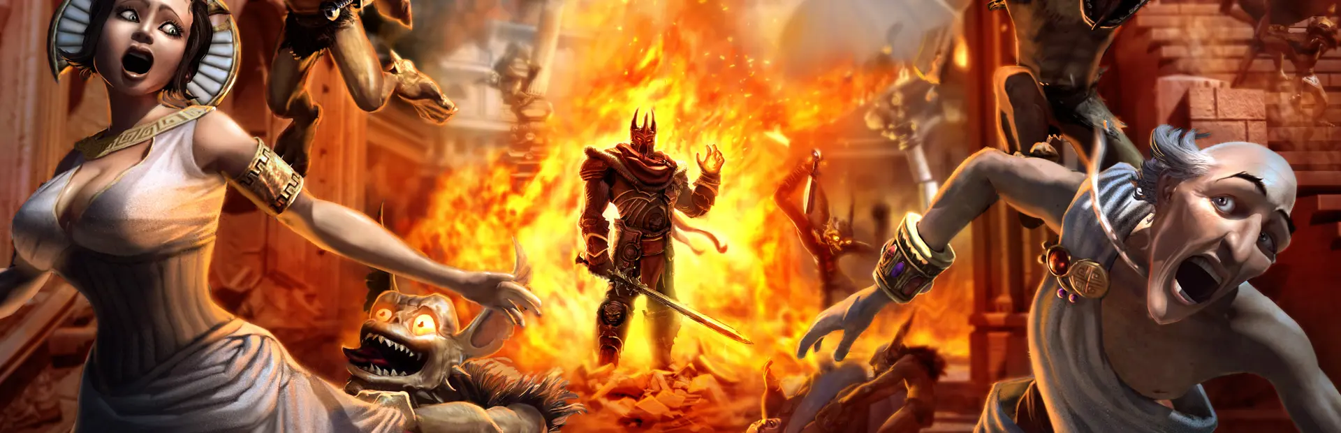 Game Image