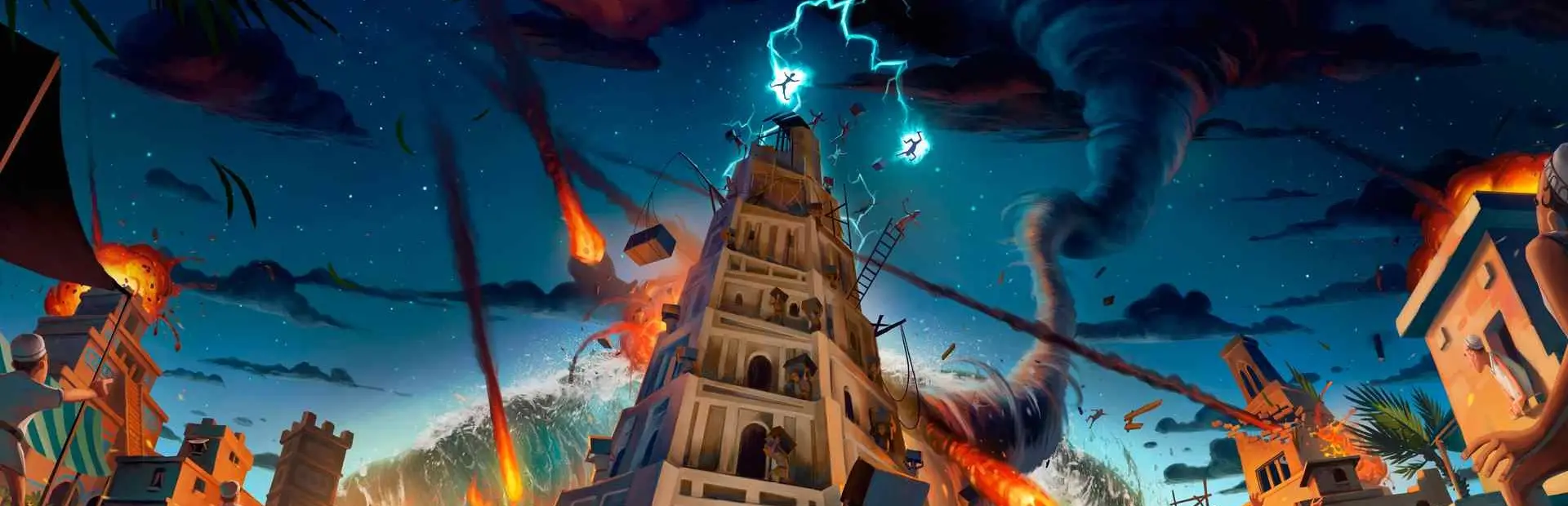 Game Image