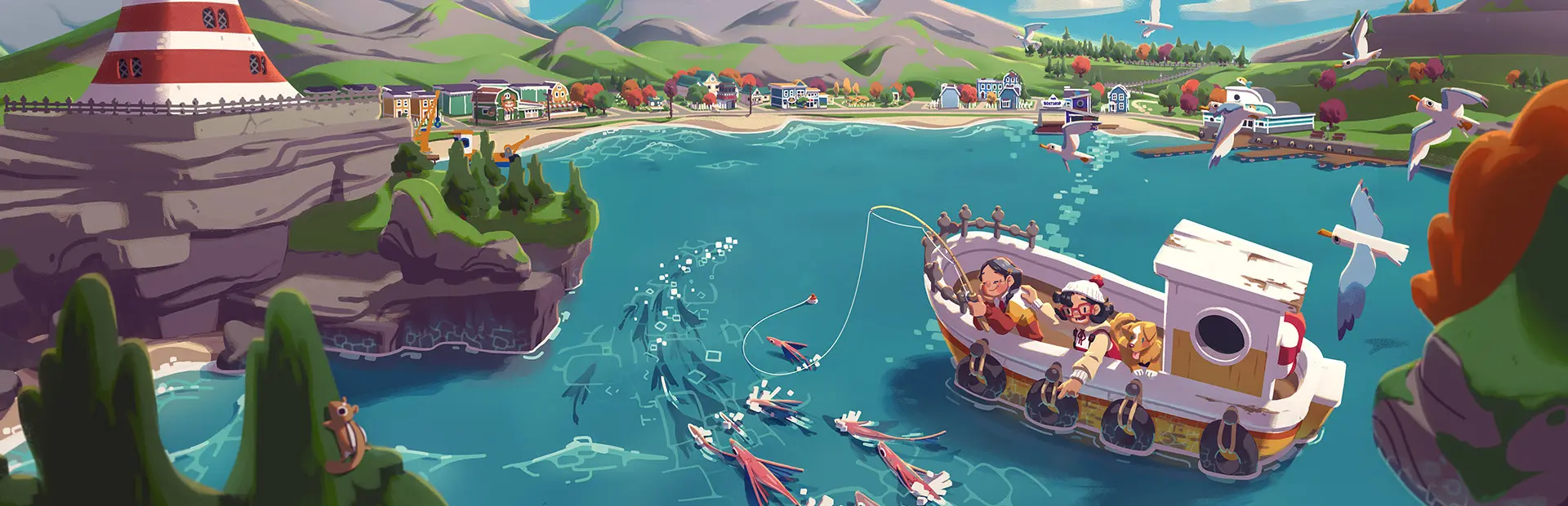 Game Image