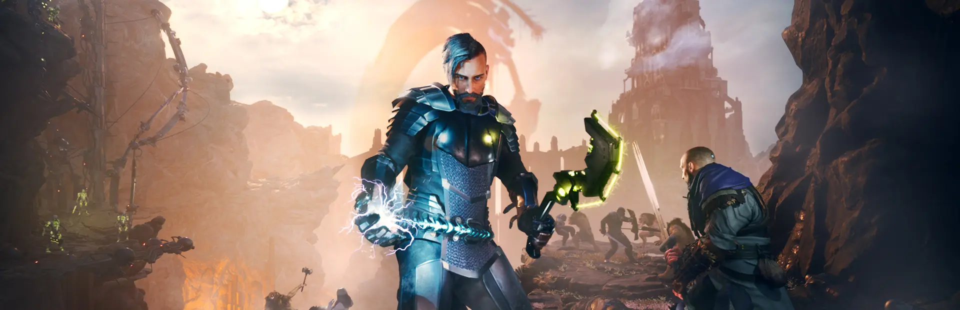 Game Image