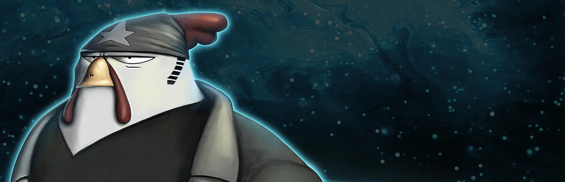 Game Image