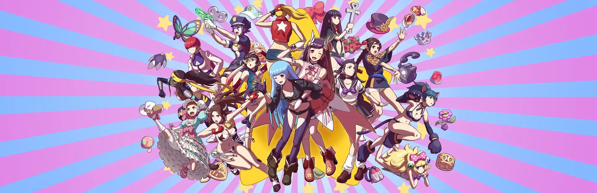 Game Image