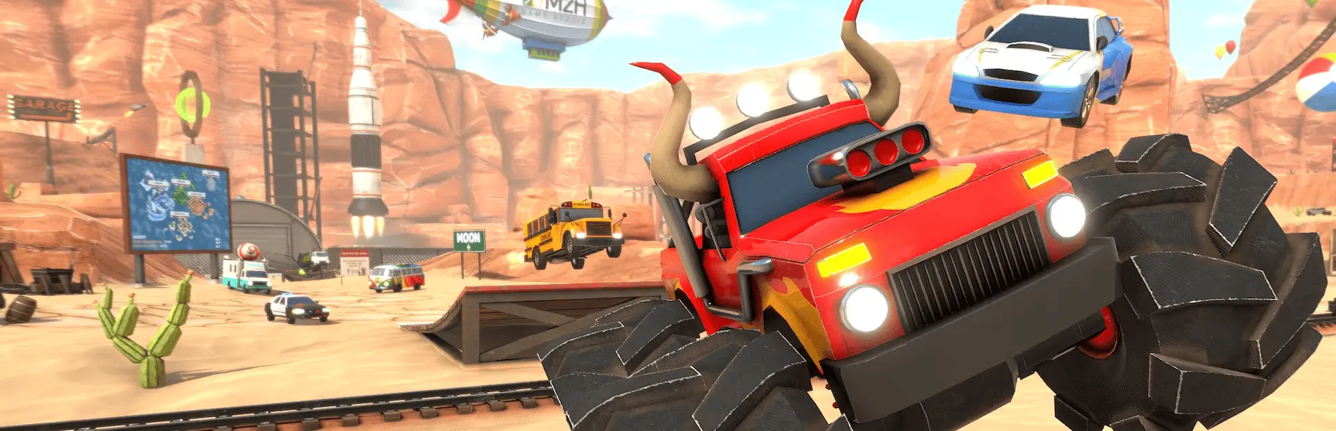 Game Image