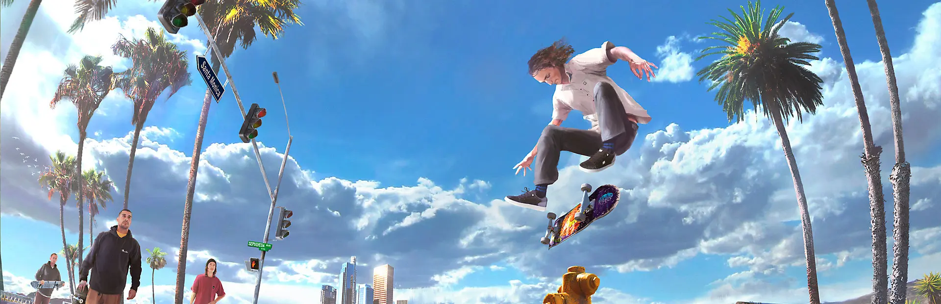Game Image