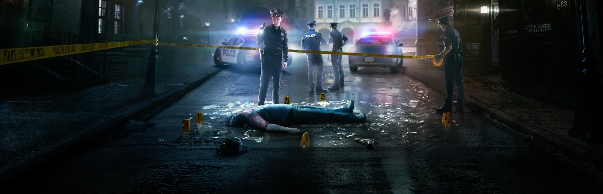 Game Image