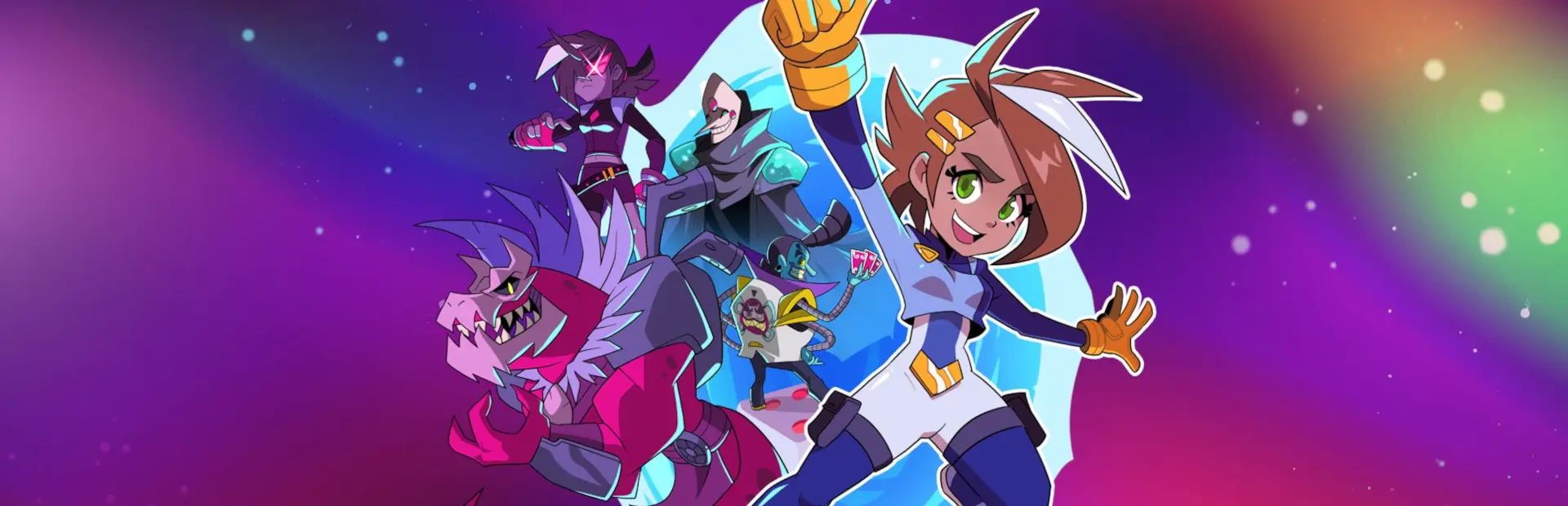 Game Image