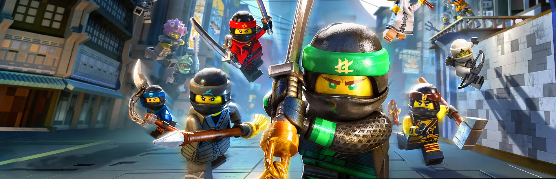 Game Image