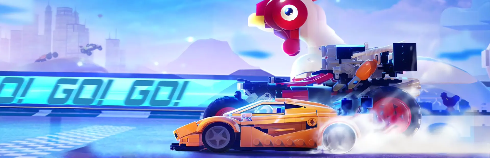 Game Image