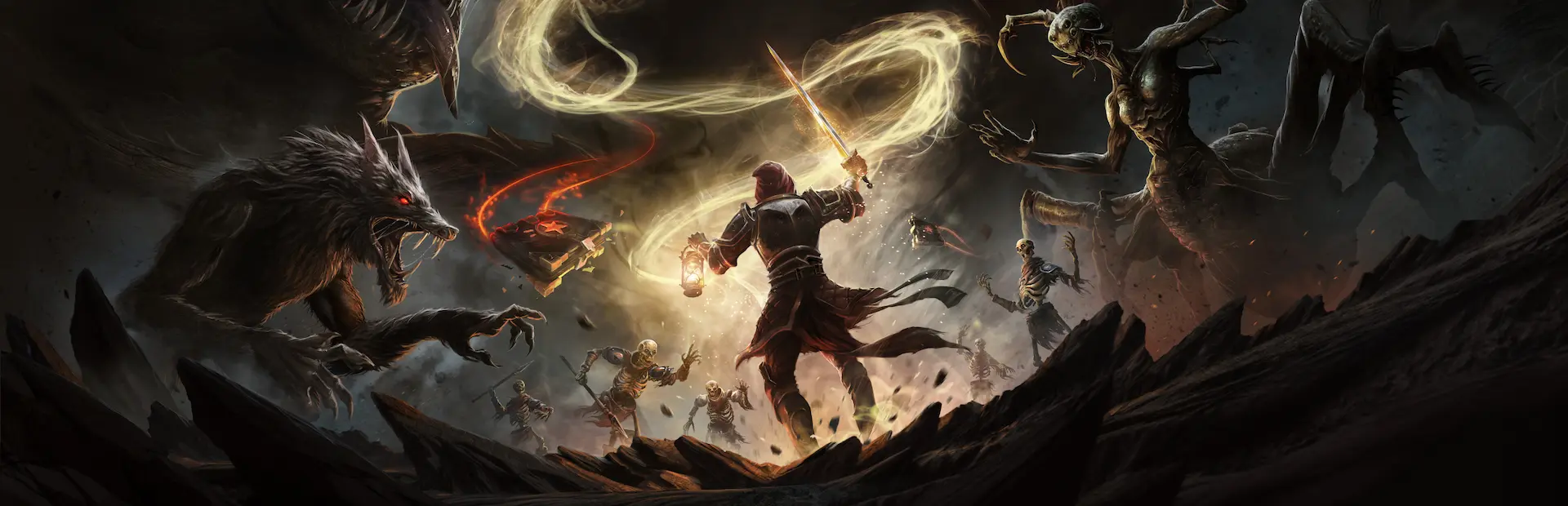 Game Image
