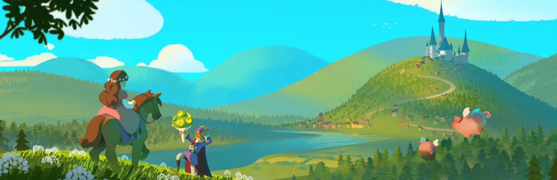 Game Image