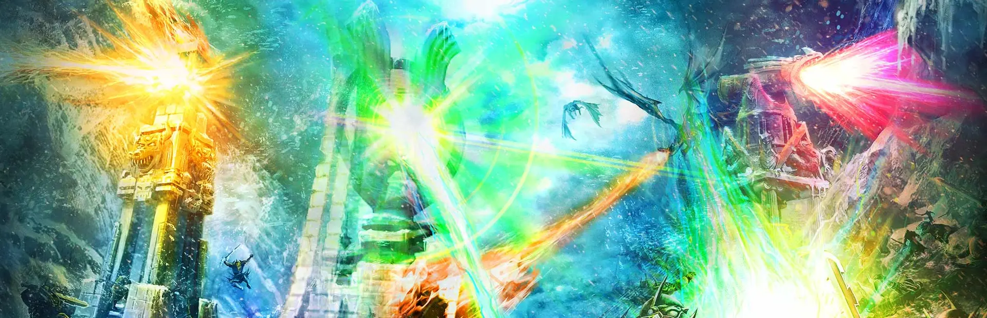 Game Image