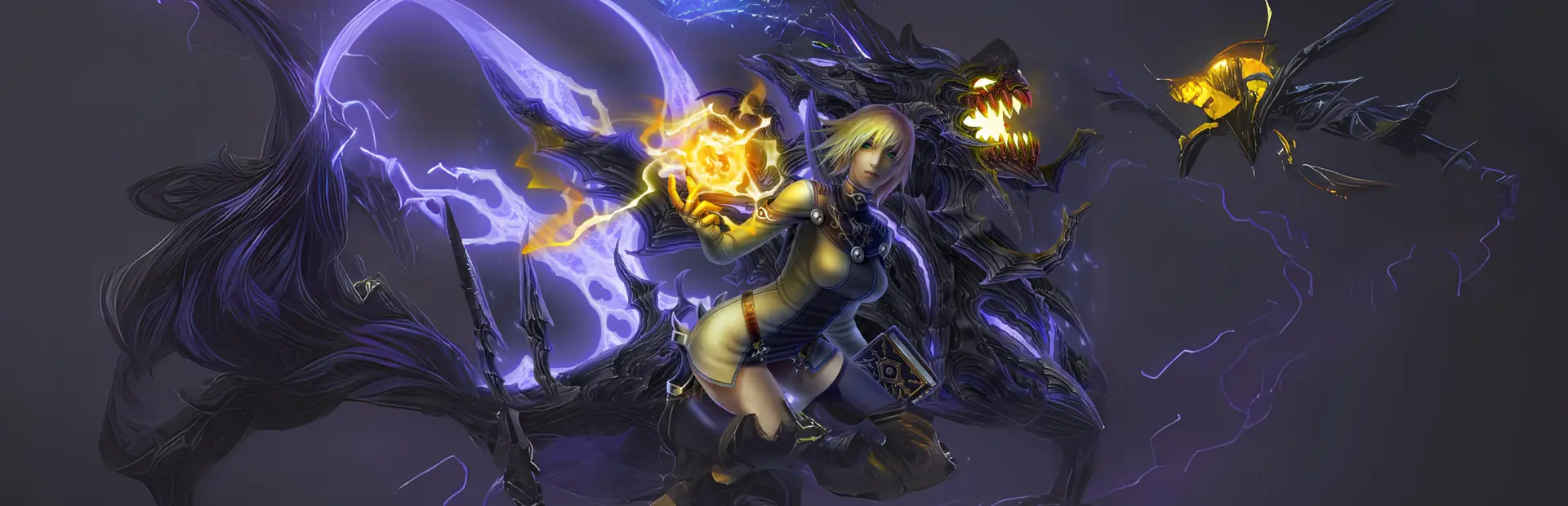 Game Image