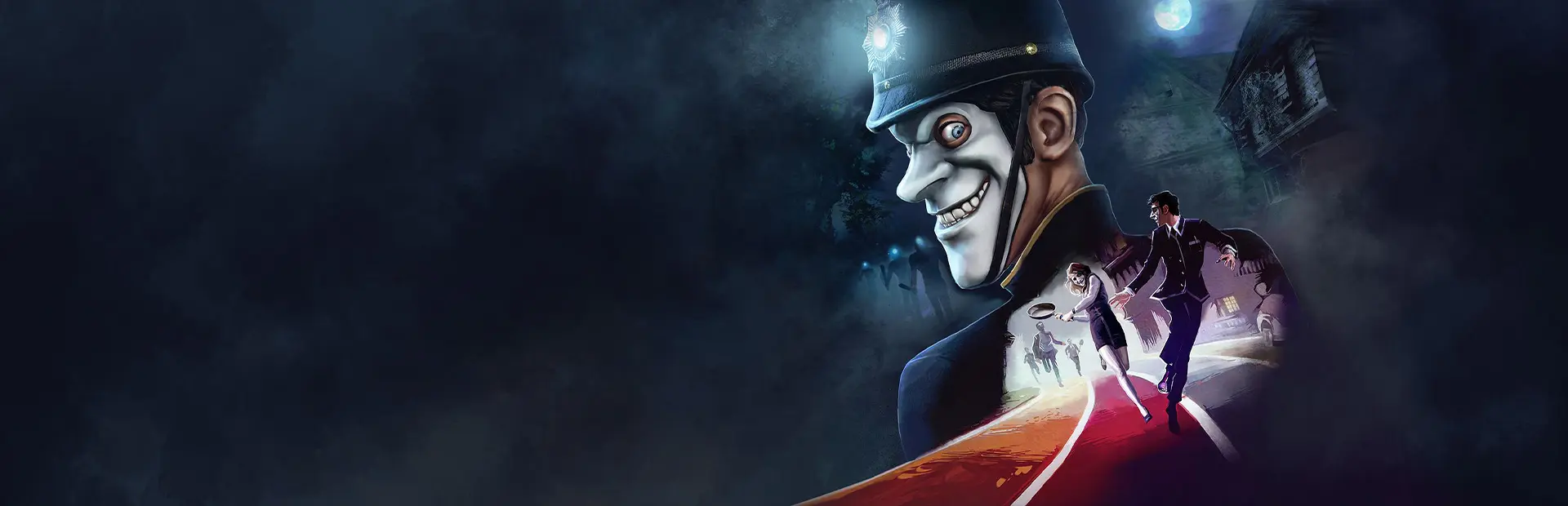 Game Image