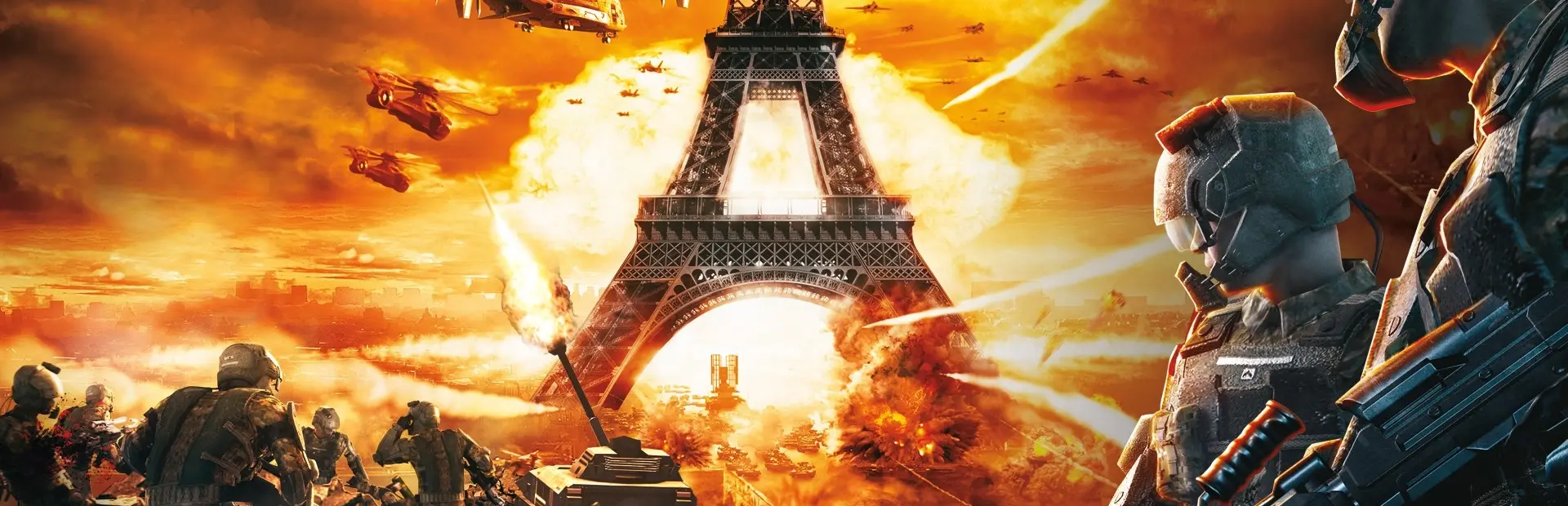 Game Image