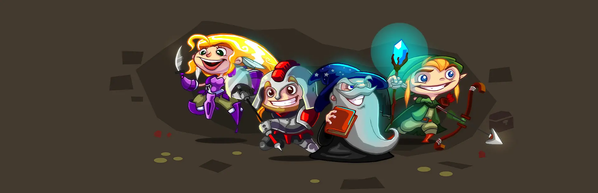 Game Image