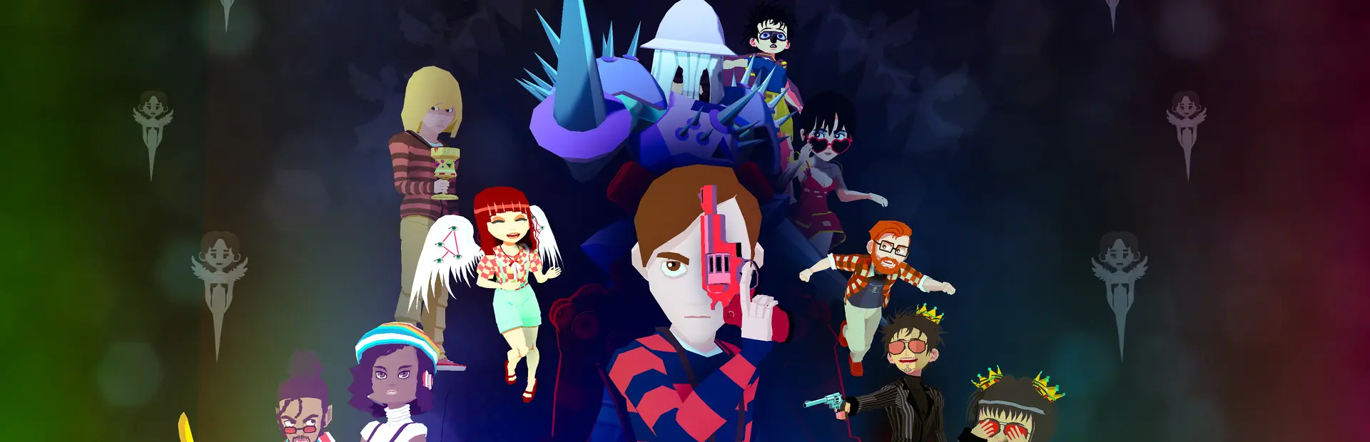 Game Image
