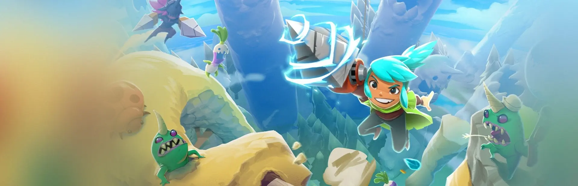 Game Image