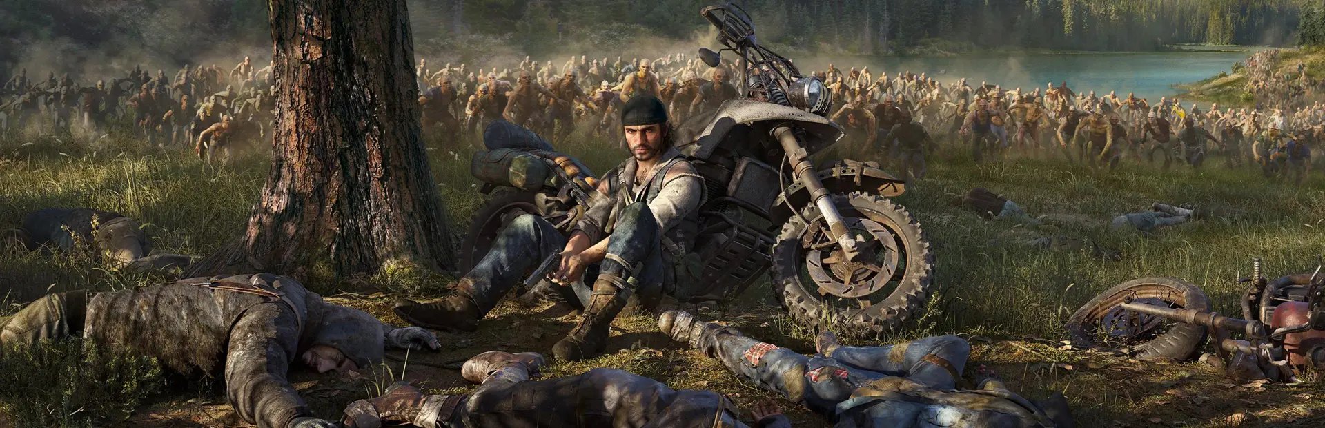 Game Image