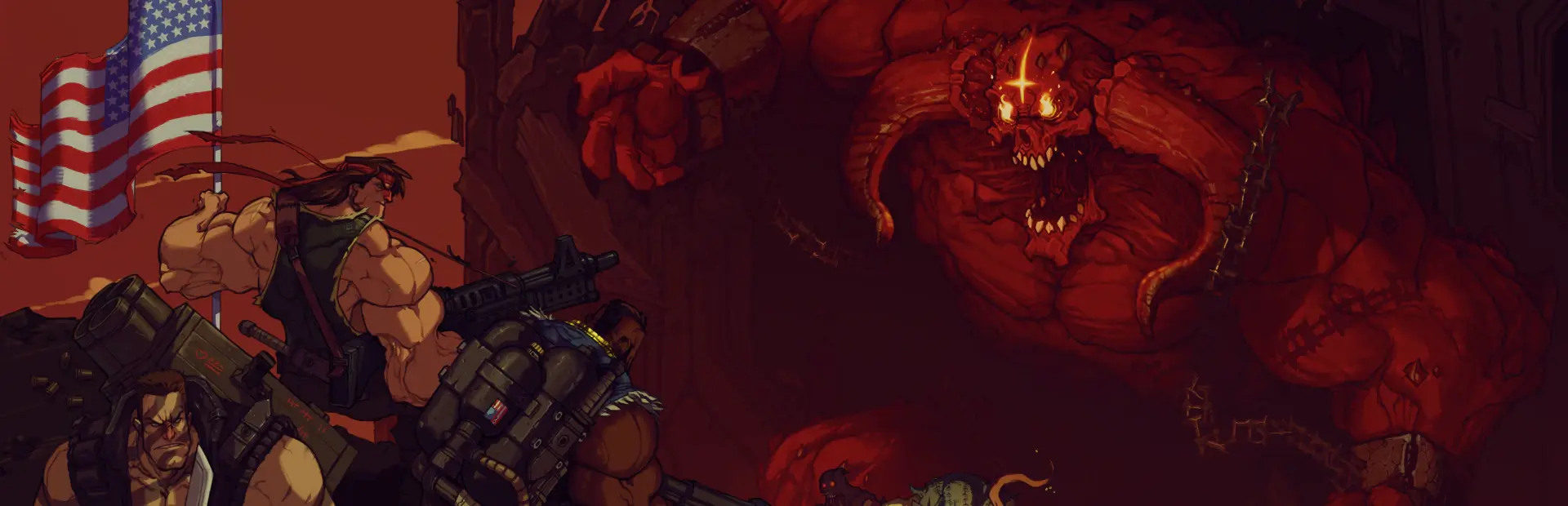Game Image