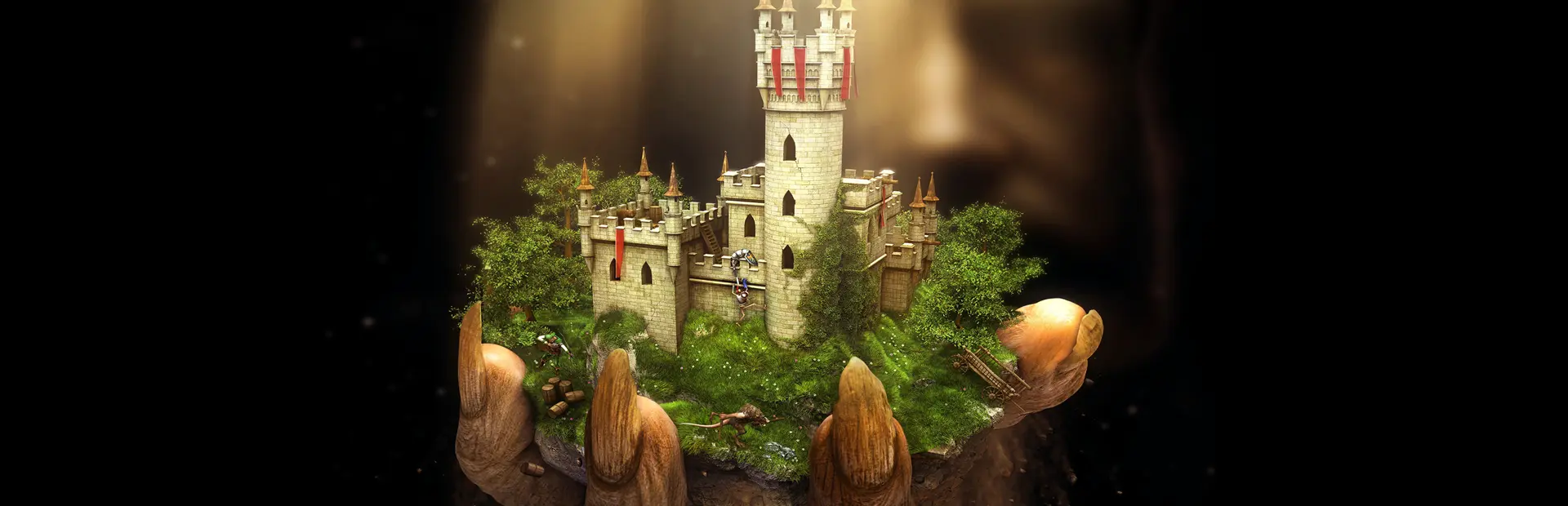 Game Image