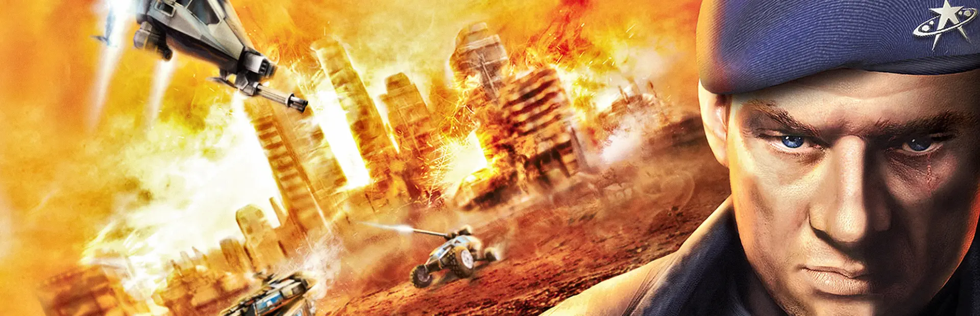 Game Image