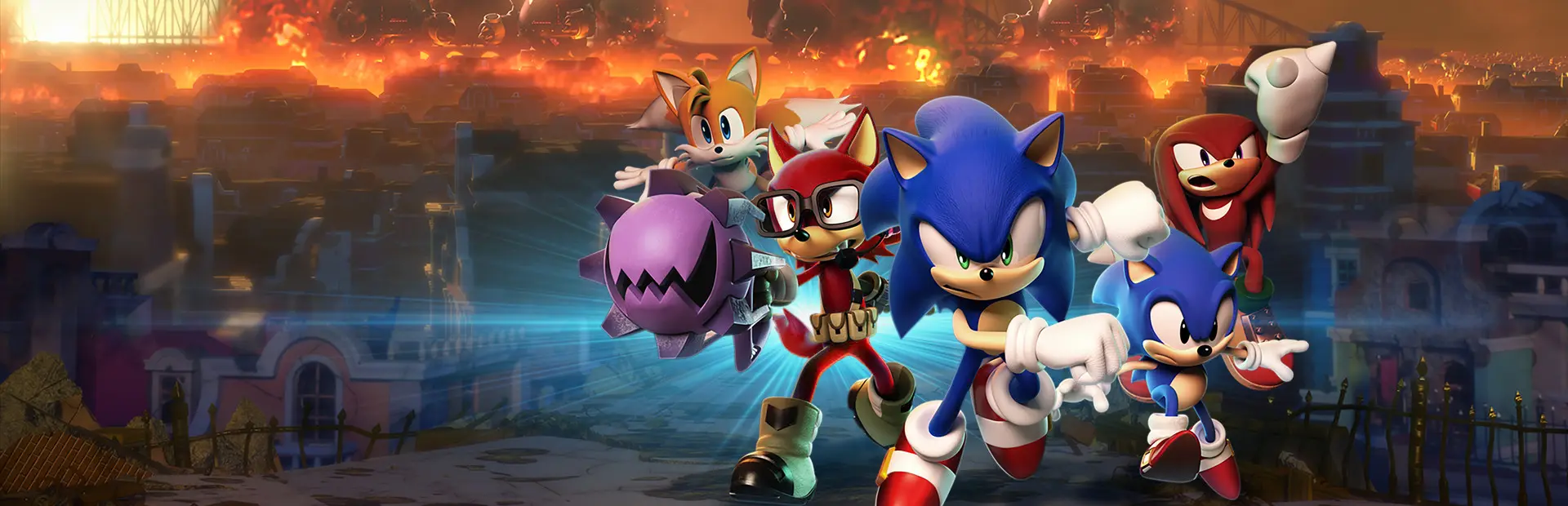Game Image