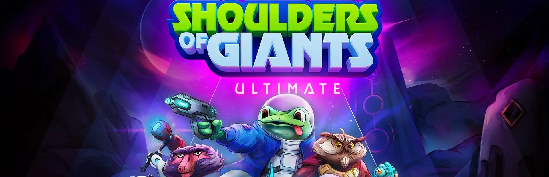Game Image