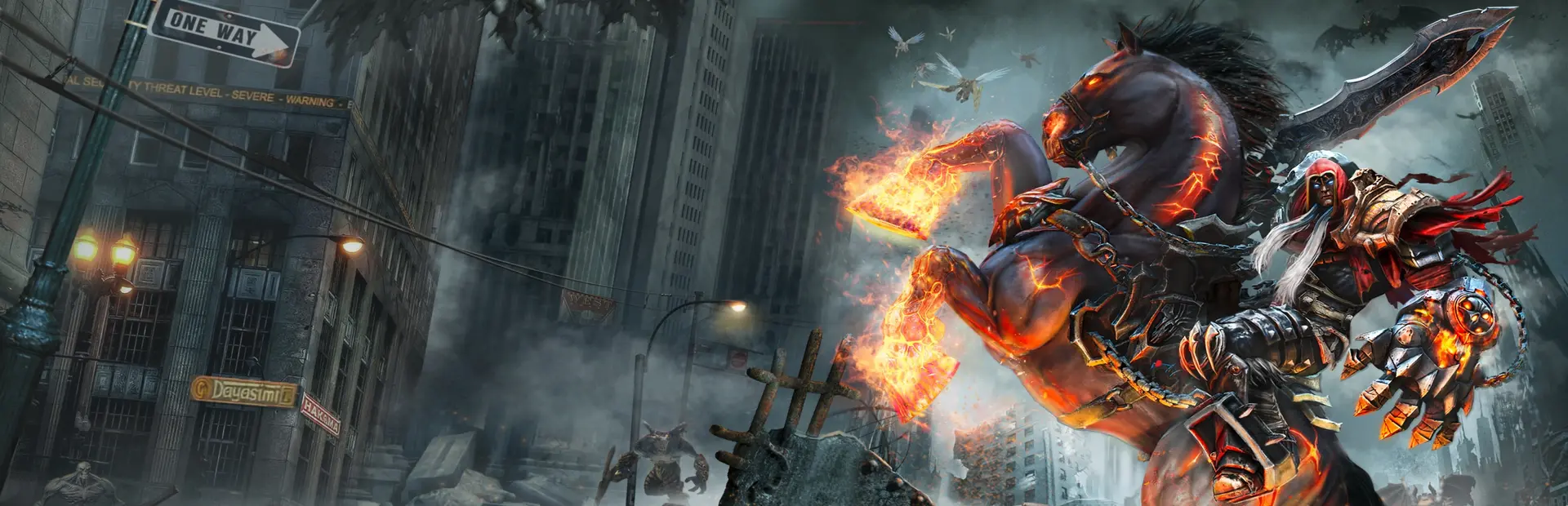 Game Image