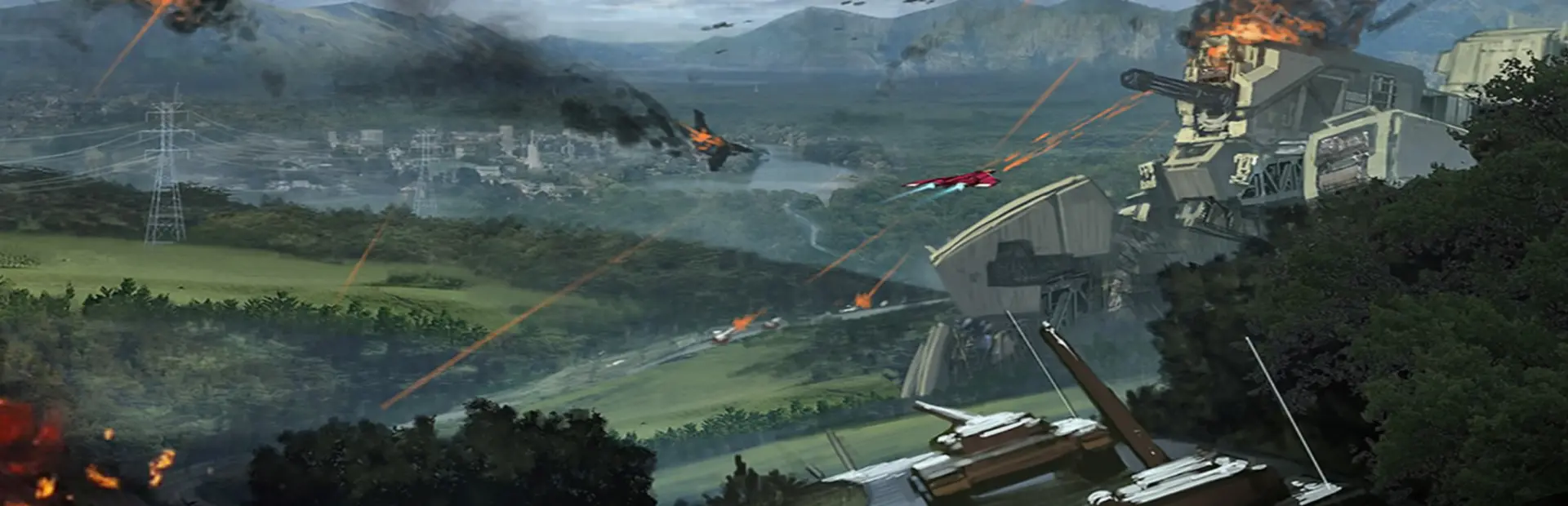Game Image
