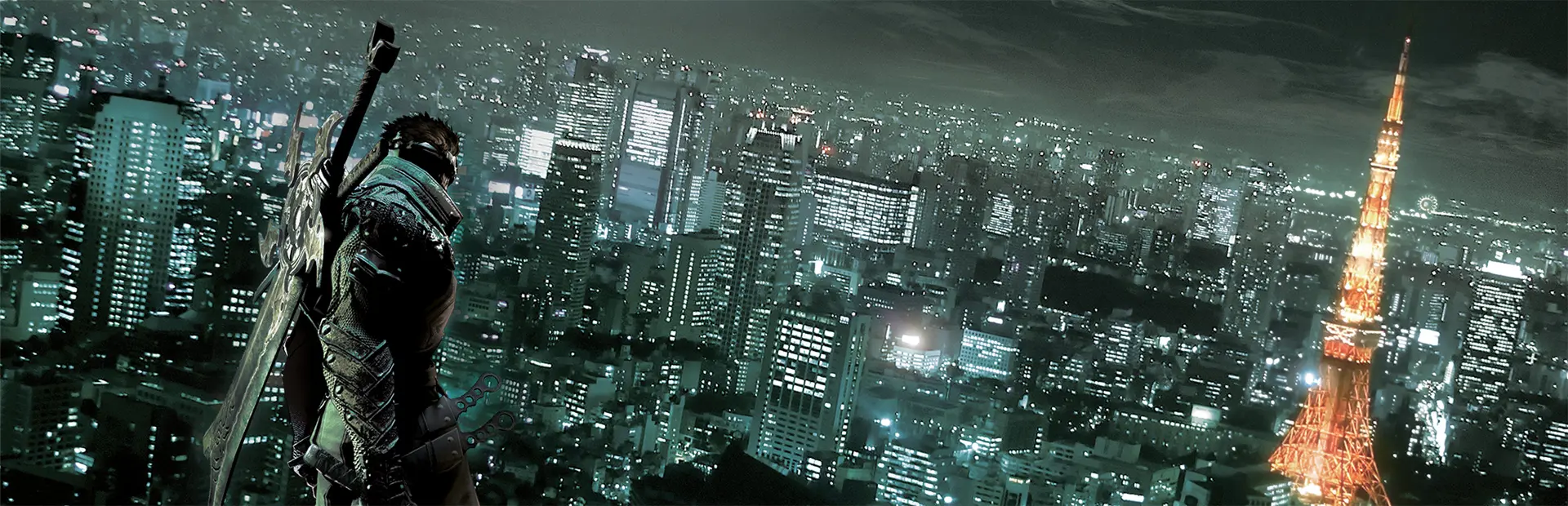 Game Image