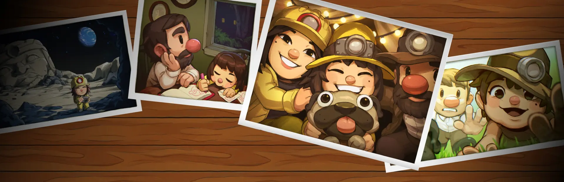 Game Image