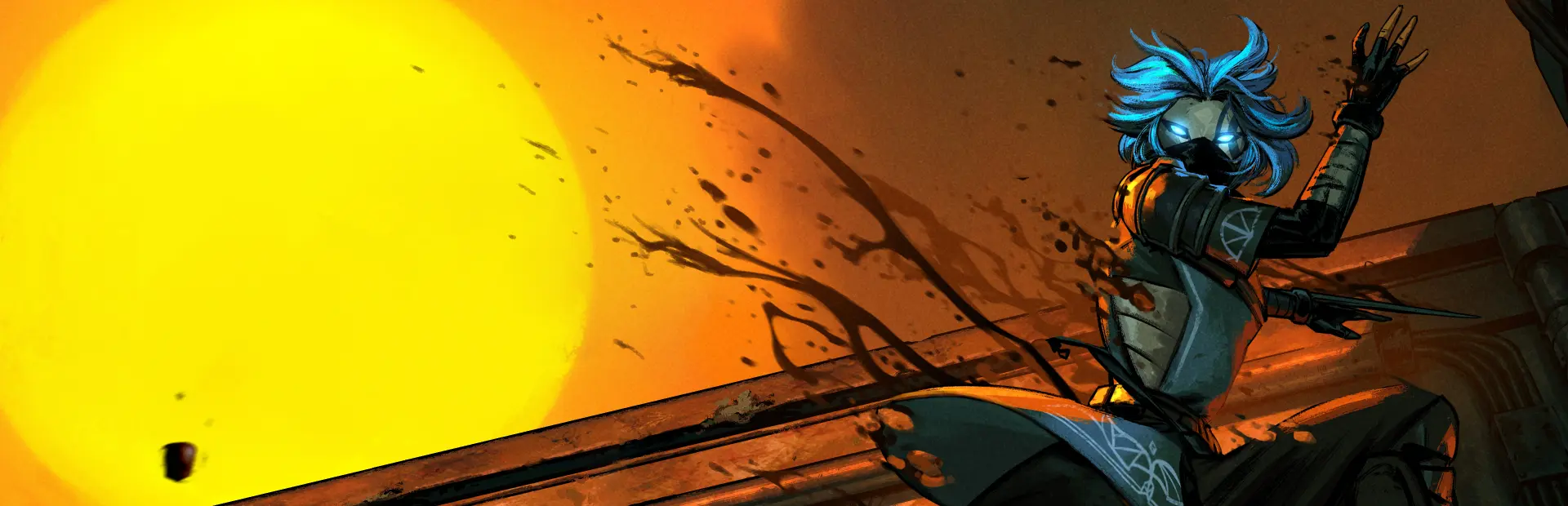 Game Image