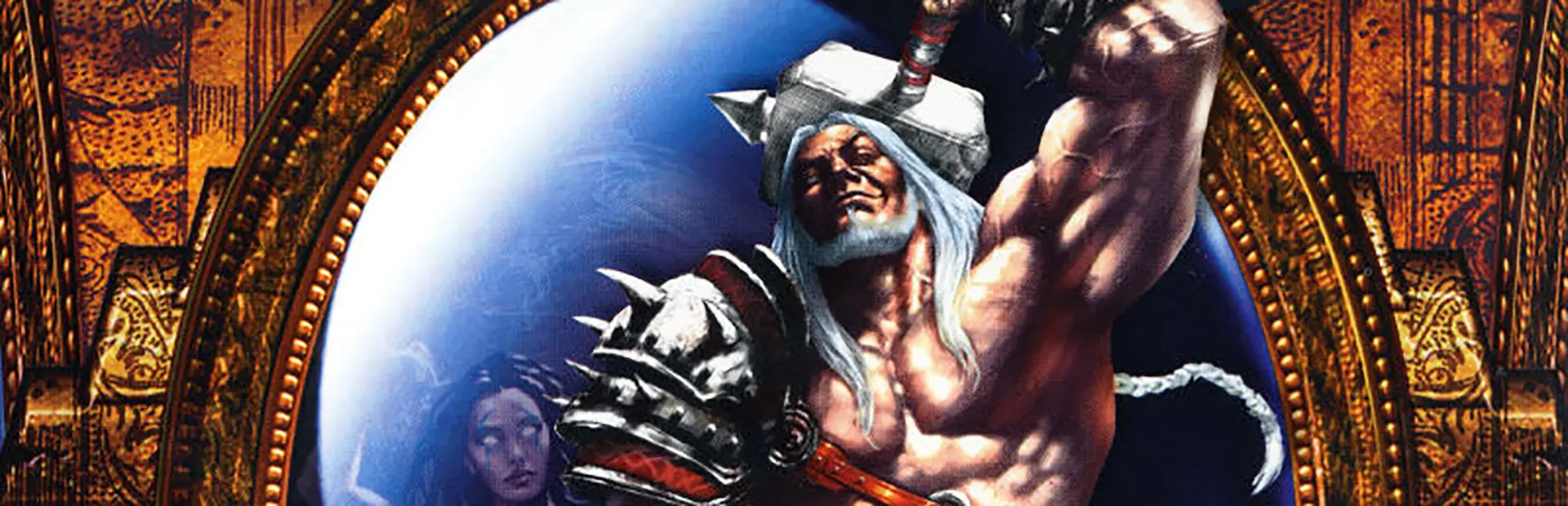 Game Image