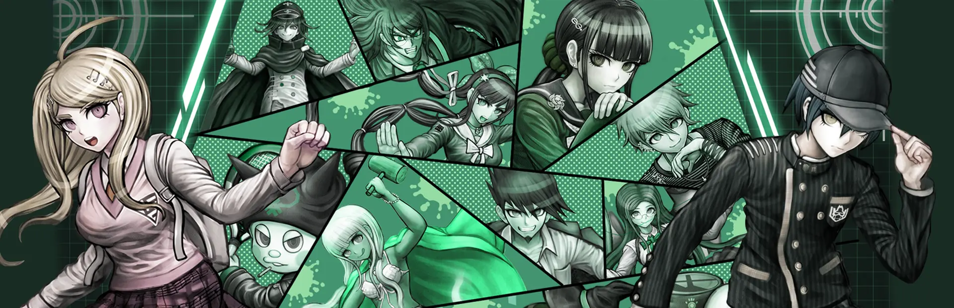 Game Image