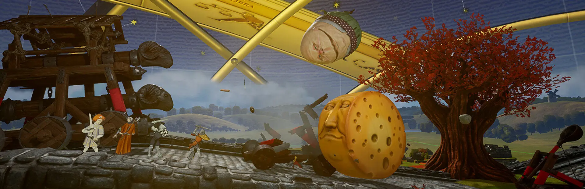 Game Image