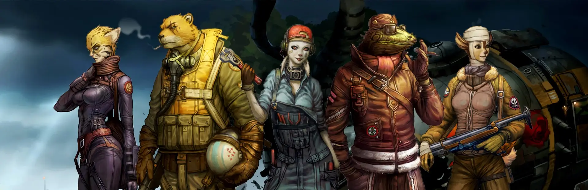Game Image