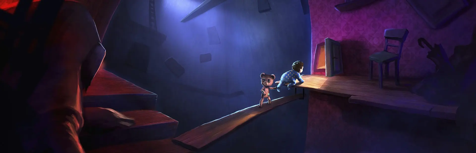 Game Image