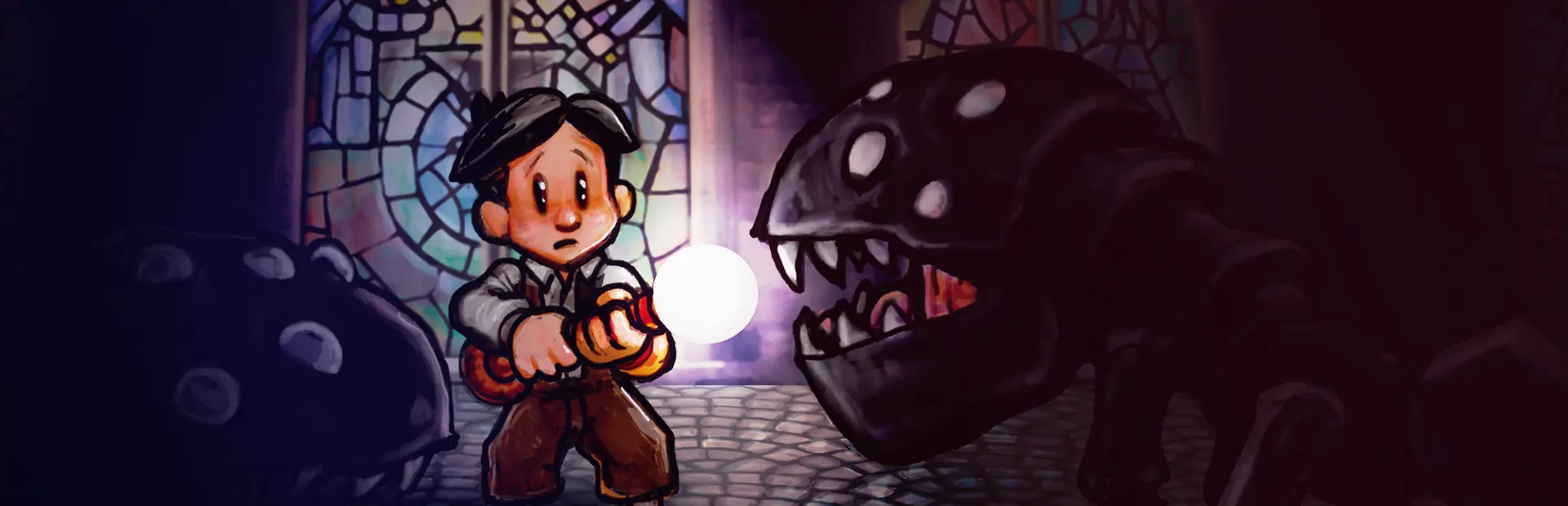 Game Image