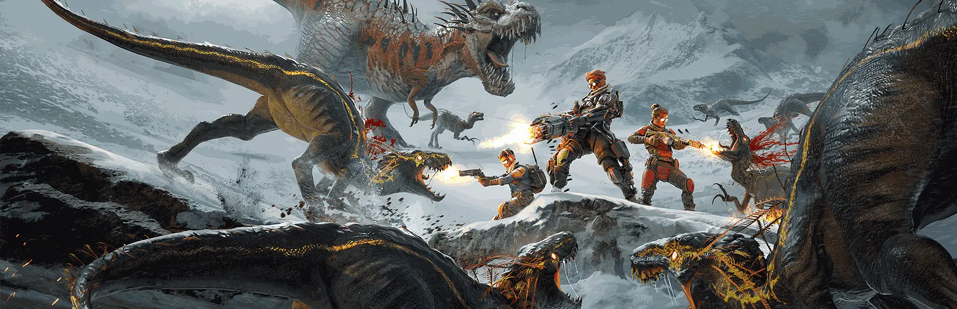 Game Image